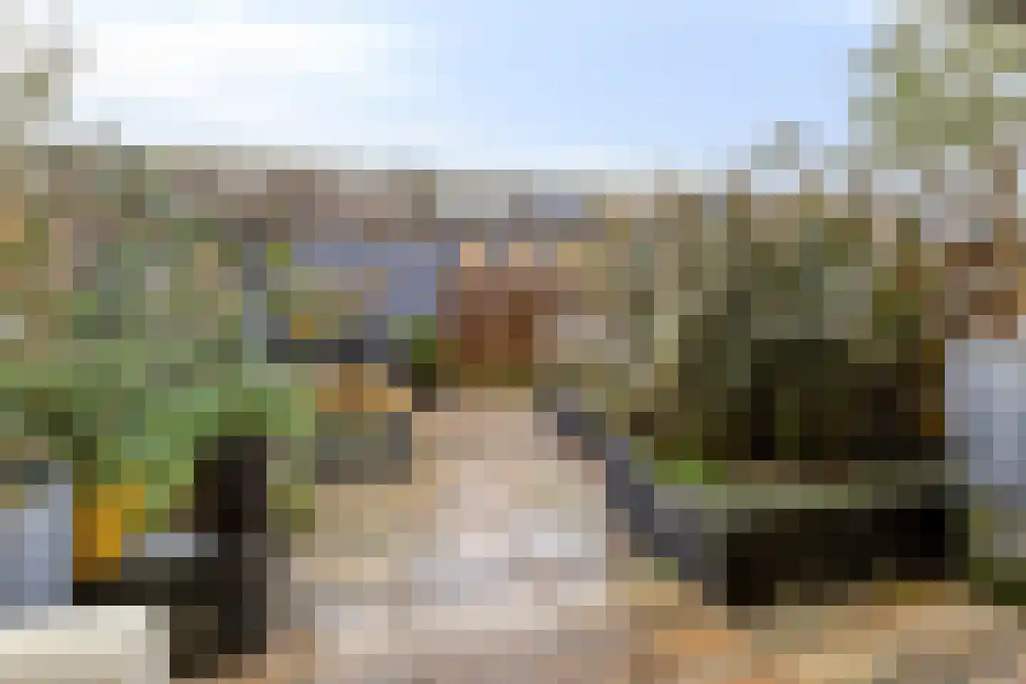 Zetveld 11 Nootdorp thumbnail 27