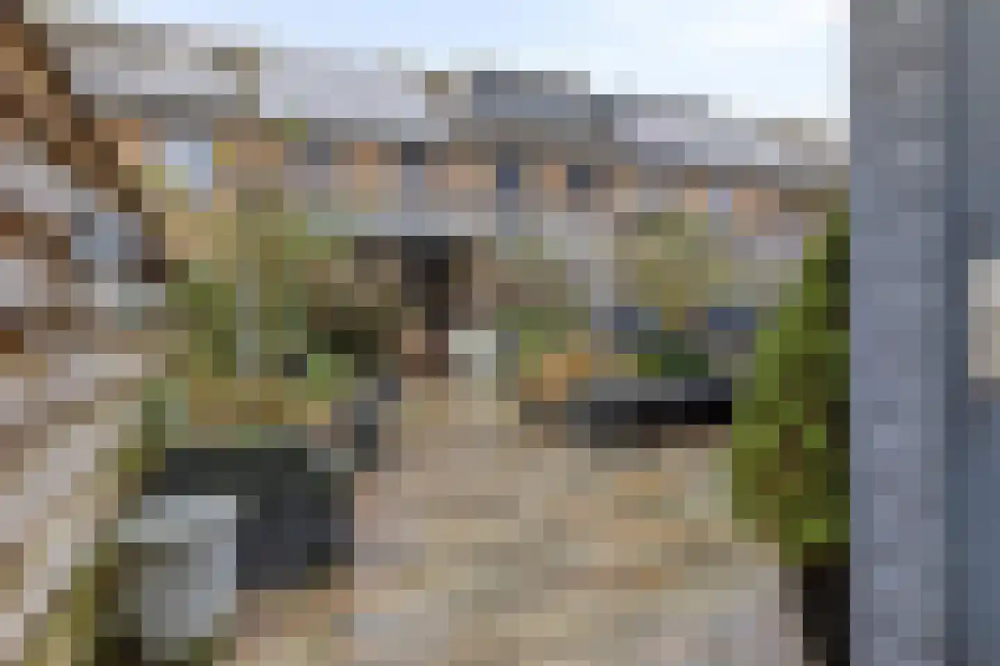 Zetveld 11 Nootdorp thumbnail 28