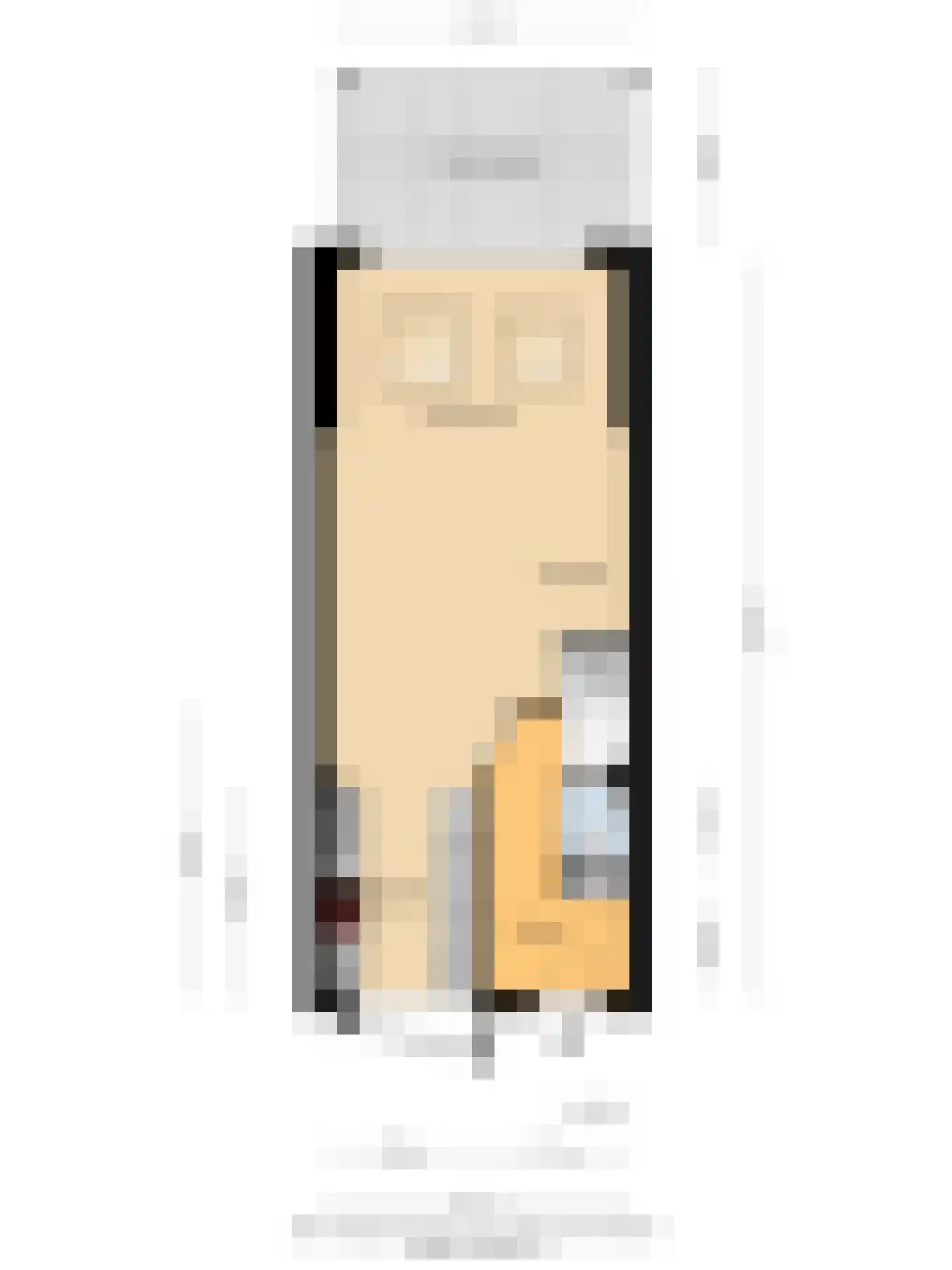 Zetveld 11 Nootdorp thumbnail 30
