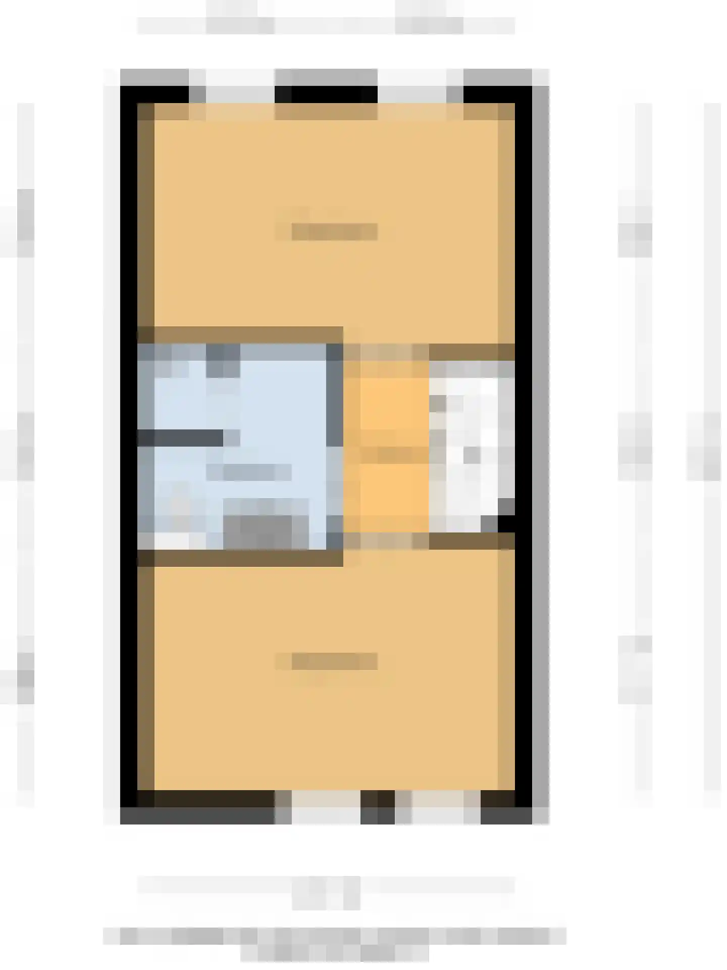 Zetveld 11 Nootdorp thumbnail 31