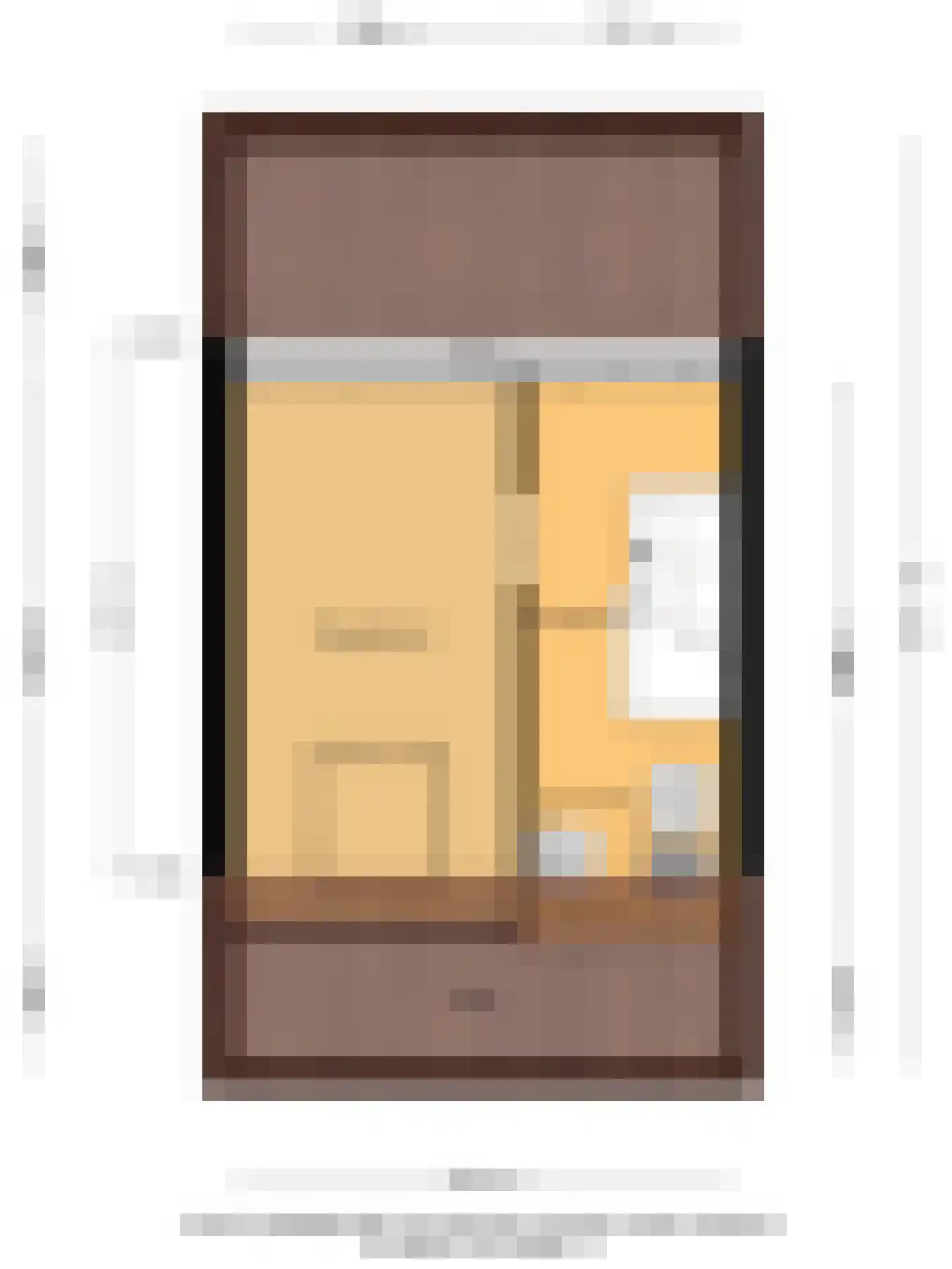 Zetveld 11 Nootdorp thumbnail 32
