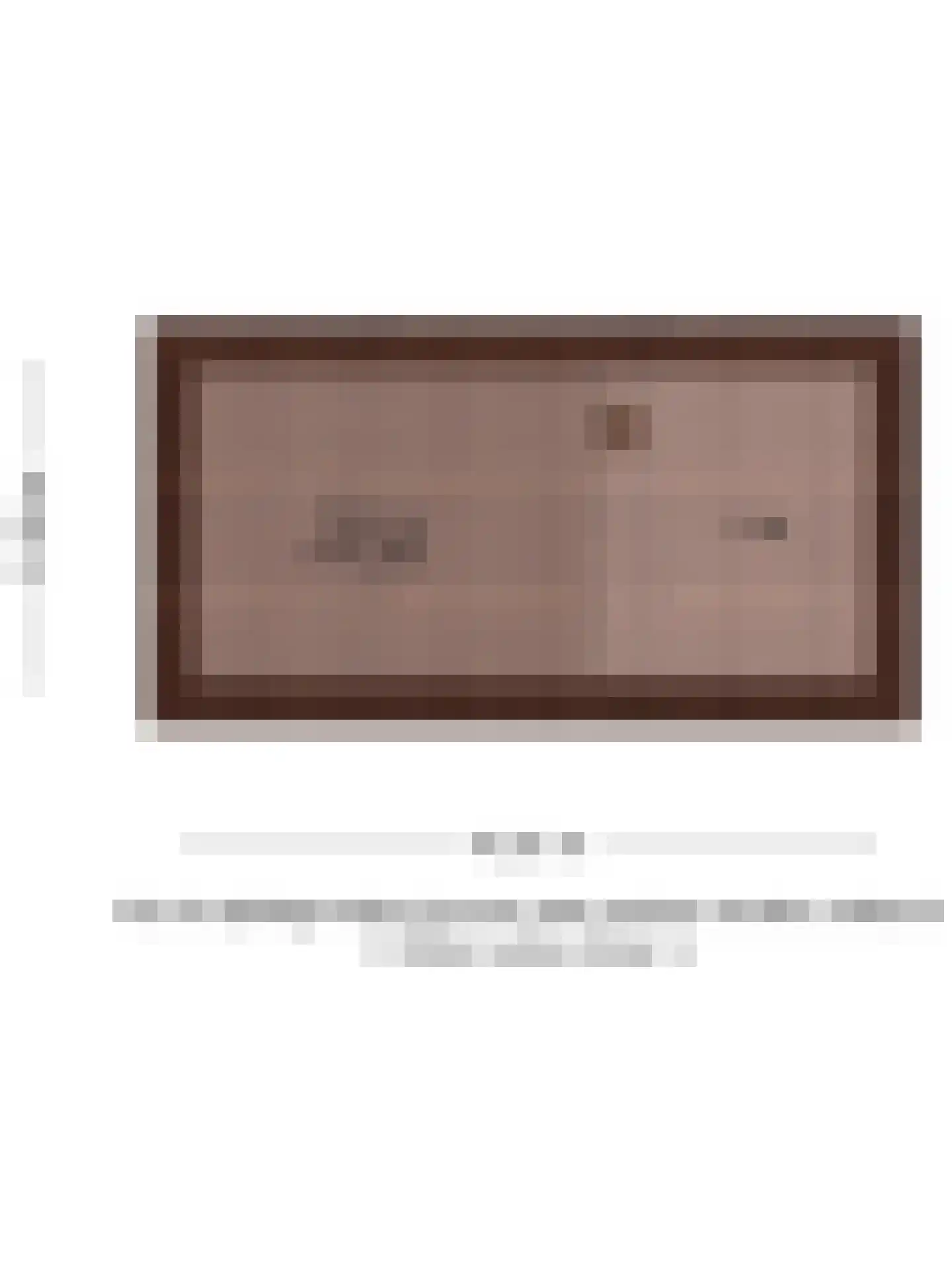 Zetveld 11 Nootdorp thumbnail 33