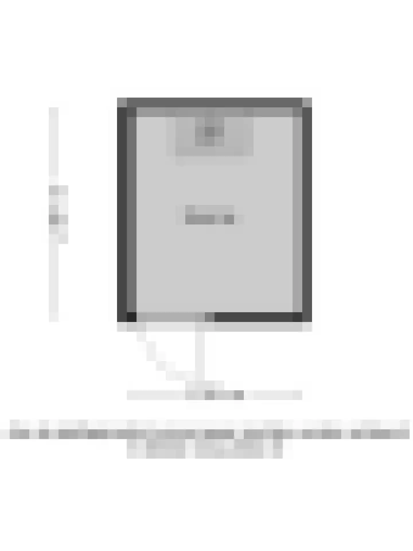 Zetveld 11 Nootdorp thumbnail 34