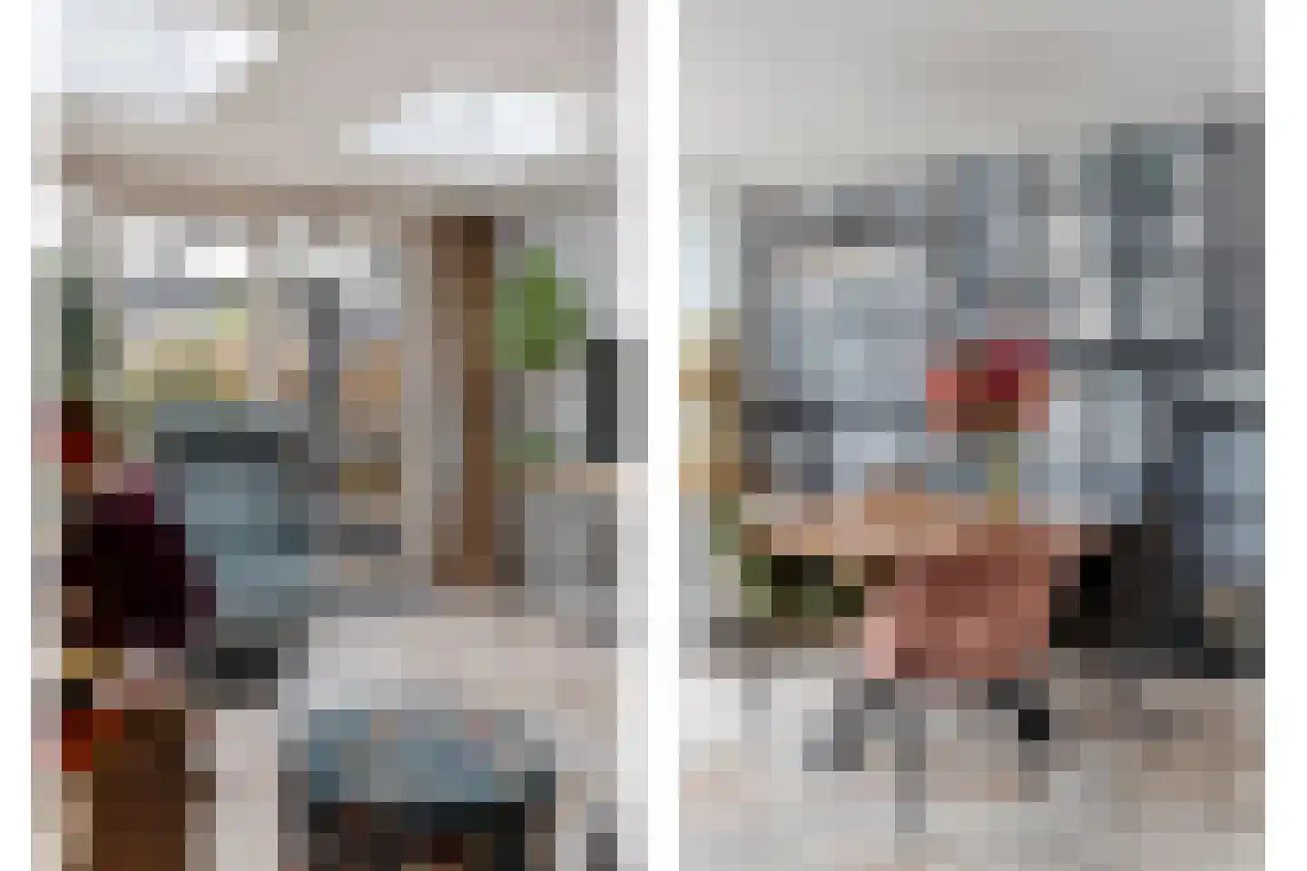 Zetveld 11 Nootdorp thumbnail 4