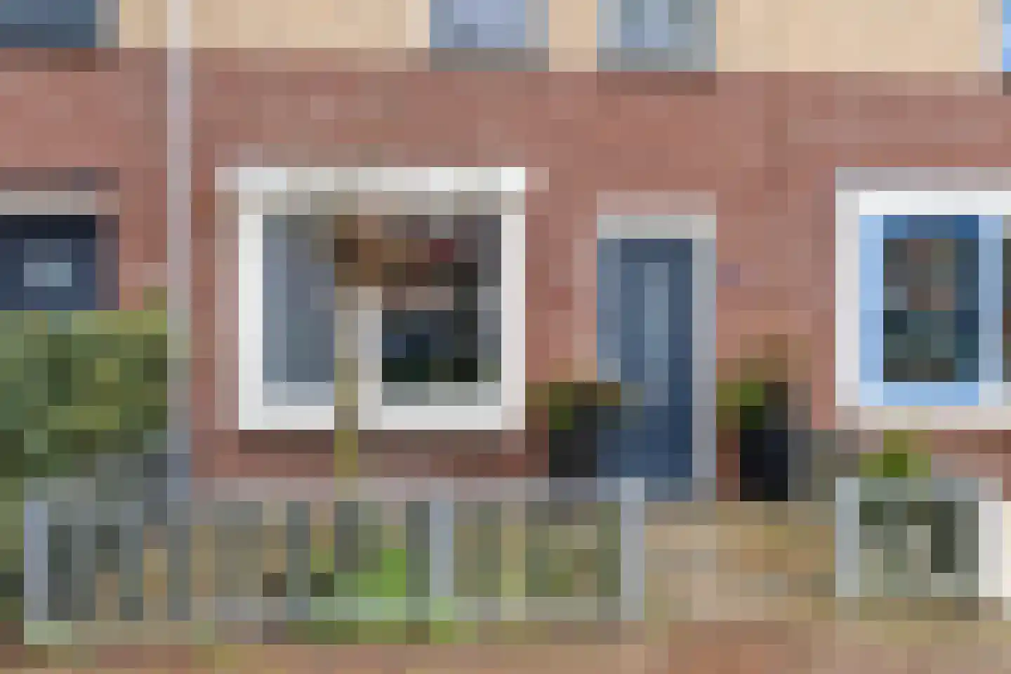 Zetveld 11 Nootdorp thumbnail 7