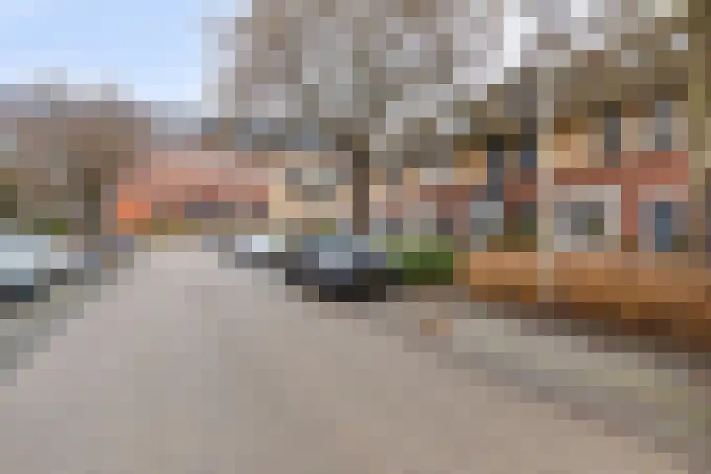 Zetveld 11 Nootdorp thumbnail 8