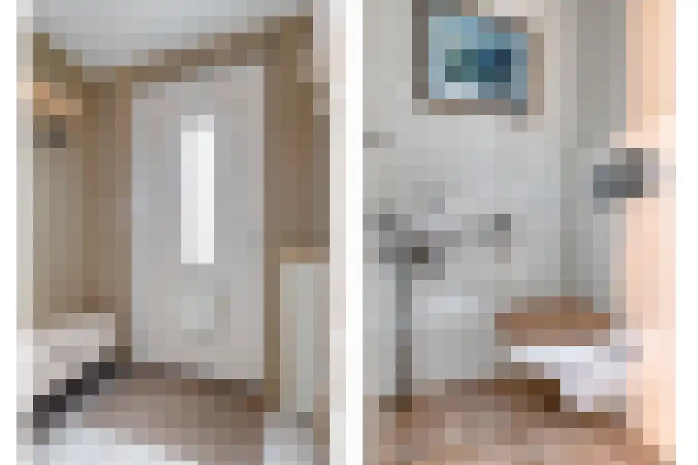 Zetveld 11 Nootdorp thumbnail 9