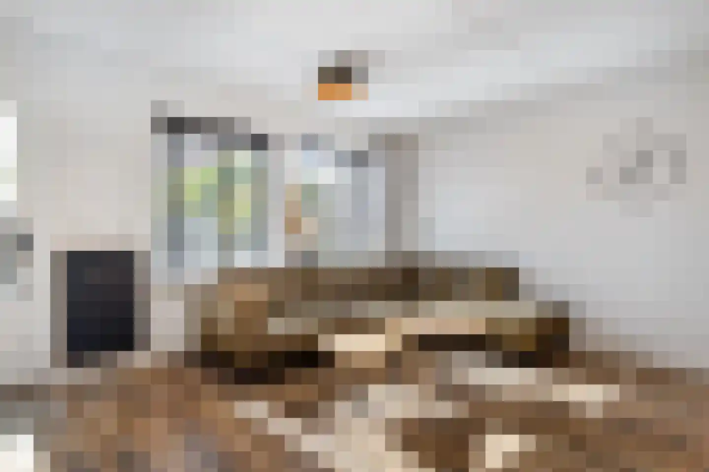 Zetveld 117 Heerenveen thumbnail 10