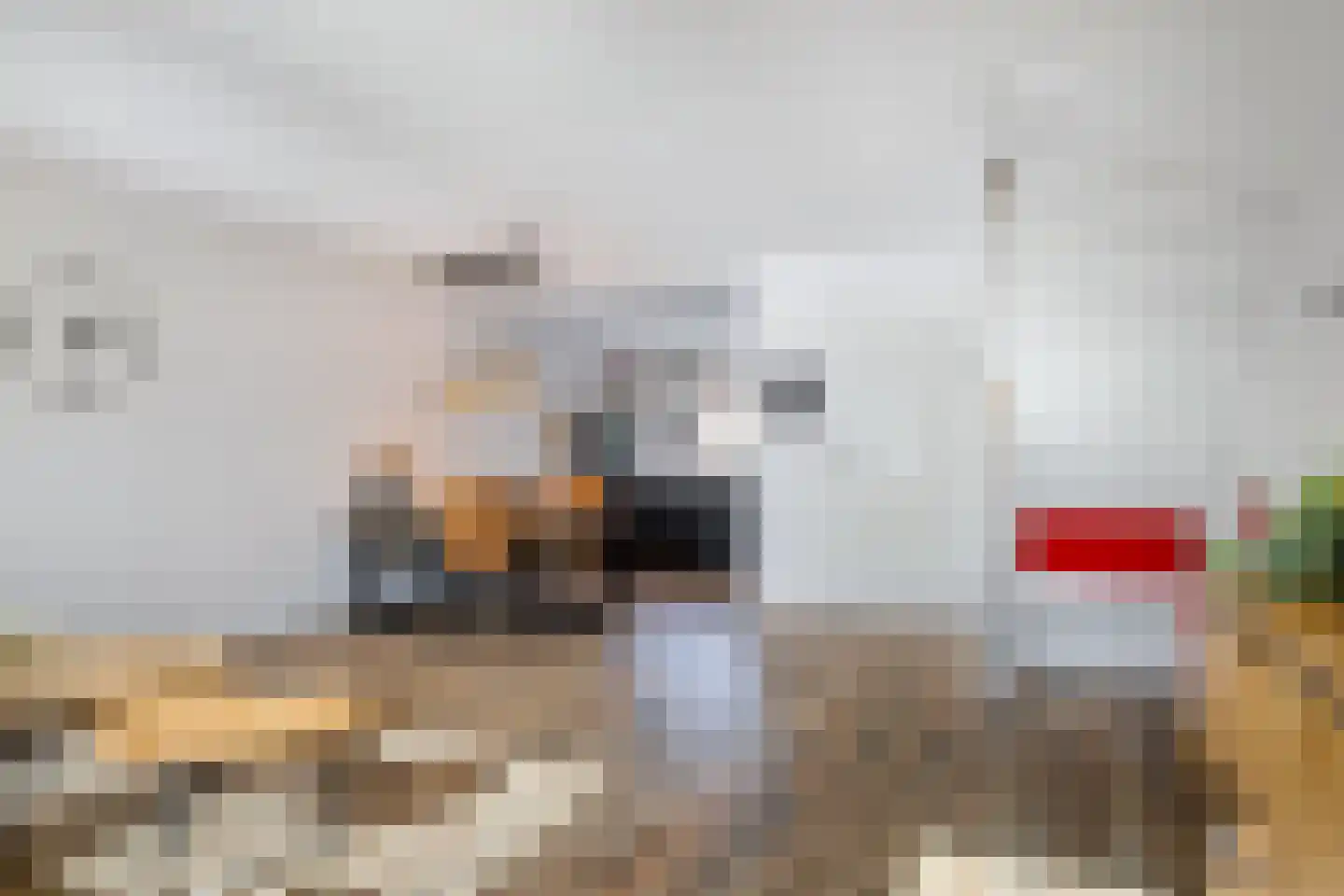 Zetveld 117 Heerenveen thumbnail 11