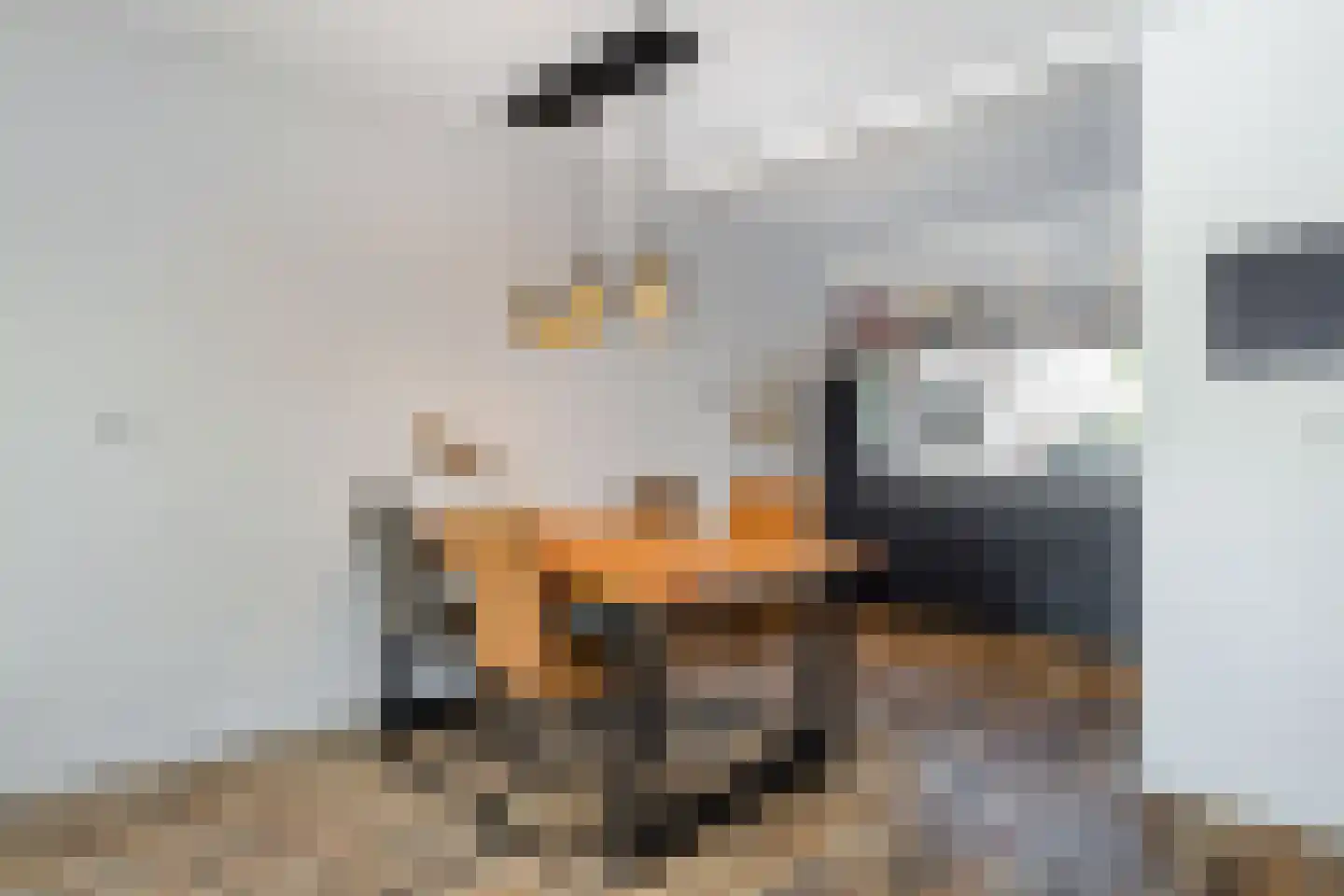 Zetveld 117 Heerenveen thumbnail 12