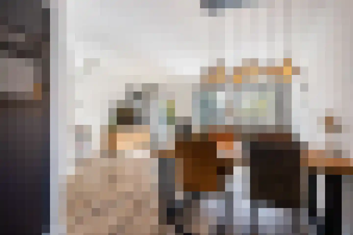 Zetveld 117 Heerenveen thumbnail 13