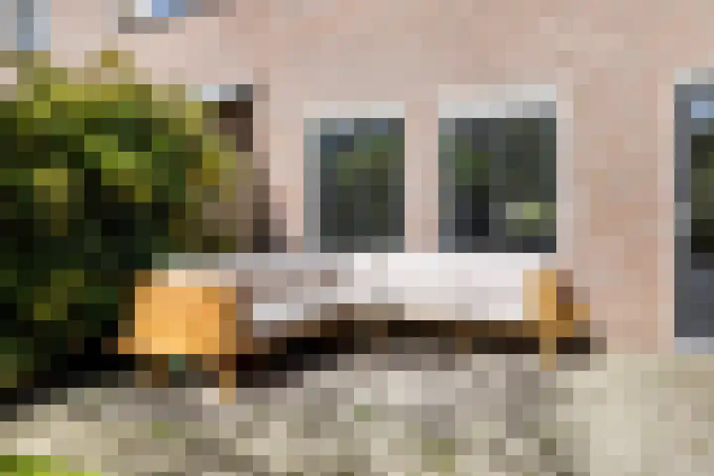 Zetveld 117 Heerenveen thumbnail 18