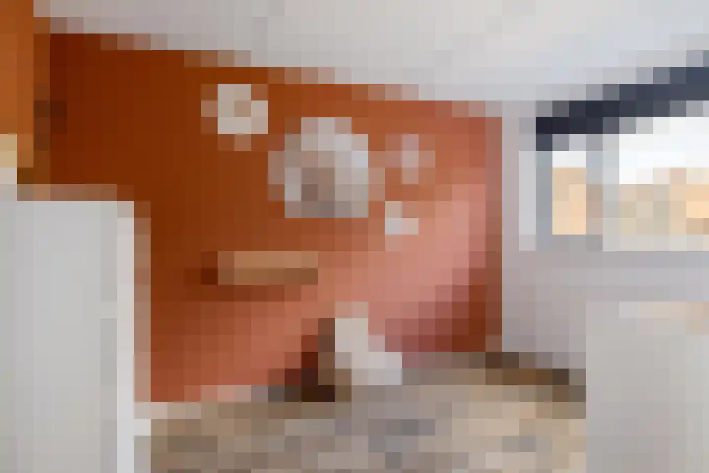 Zetveld 117 Heerenveen thumbnail 24