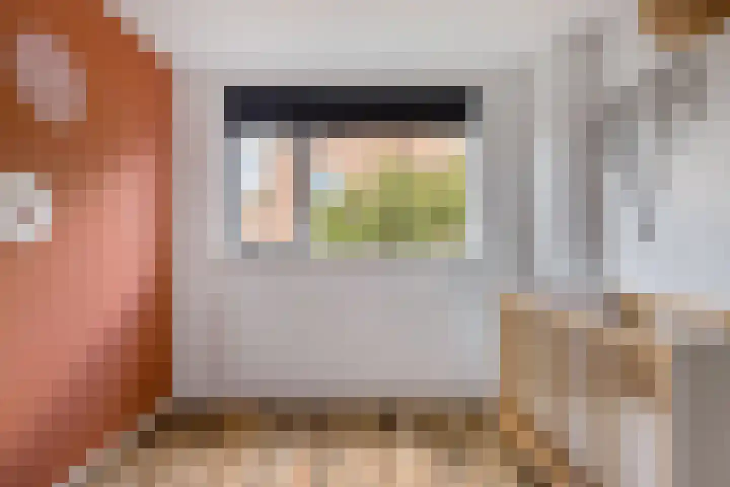 Zetveld 117 Heerenveen thumbnail 25