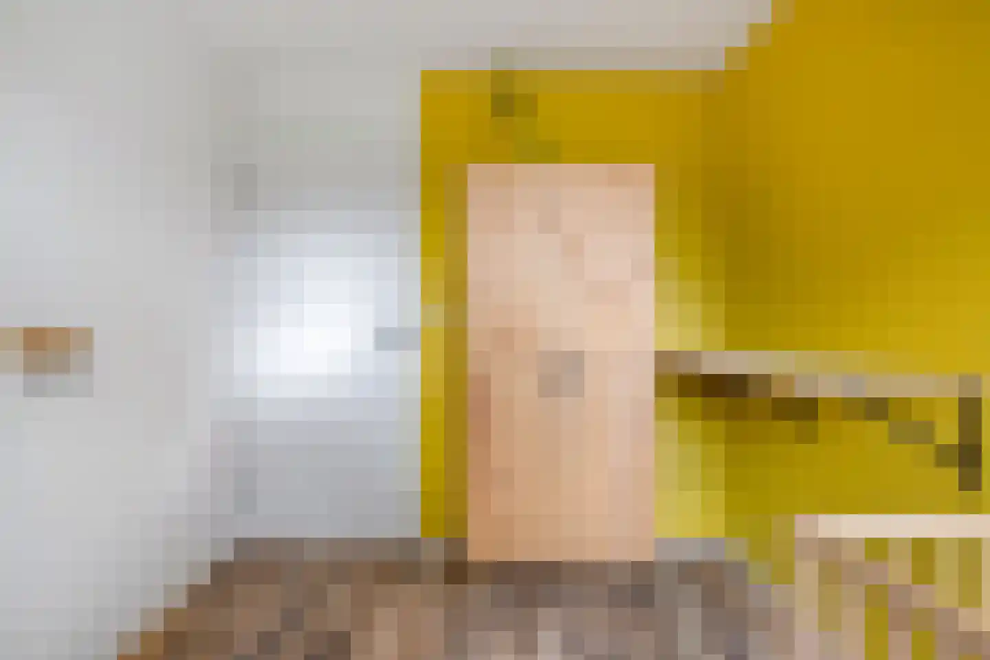 Zetveld 117 Heerenveen thumbnail 28