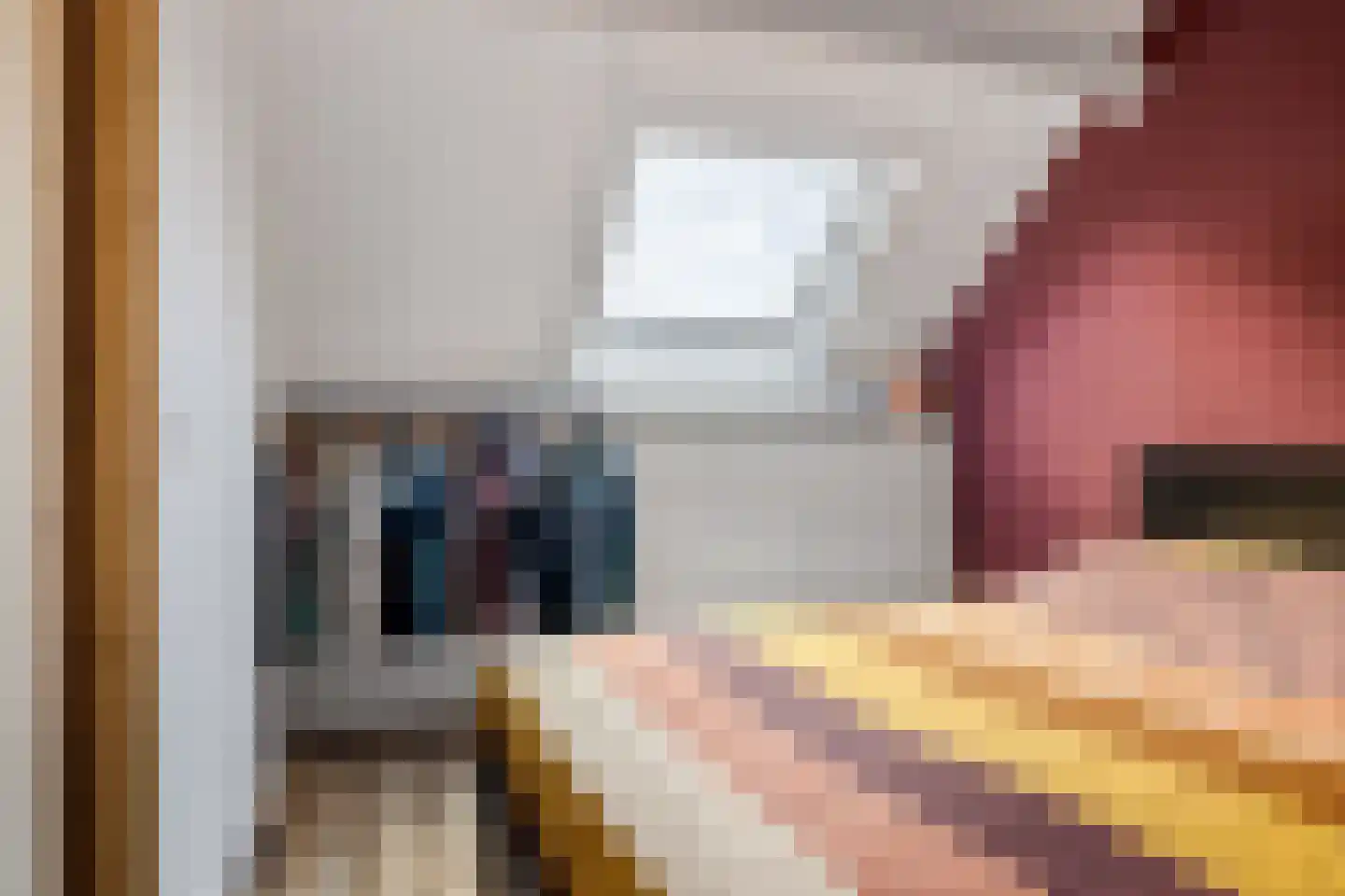 Zetveld 117 Heerenveen thumbnail 32