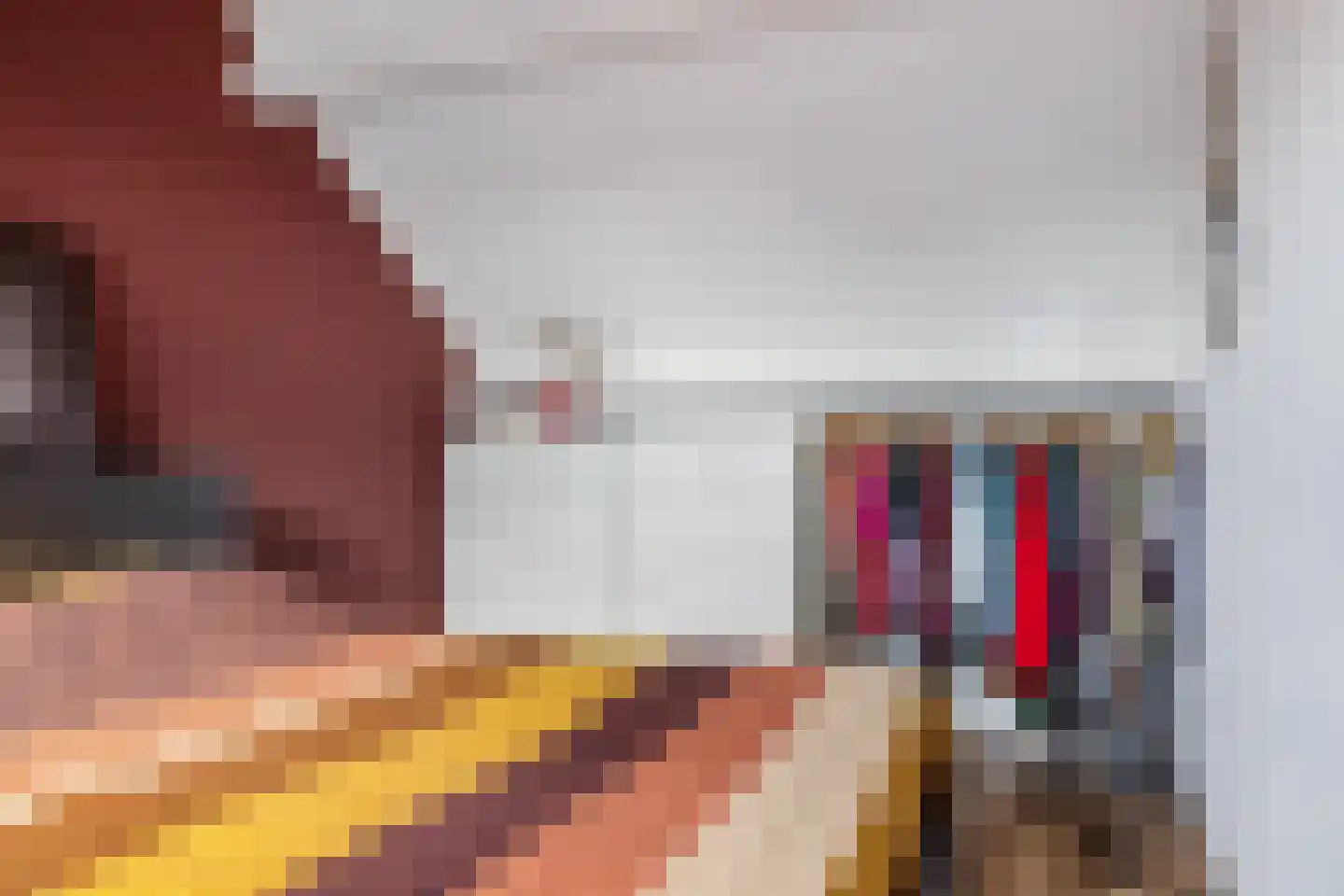 Zetveld 117 Heerenveen thumbnail 33
