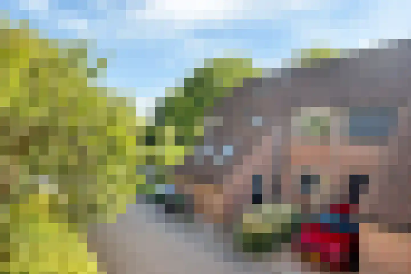 Zetveld 117 Heerenveen thumbnail 36