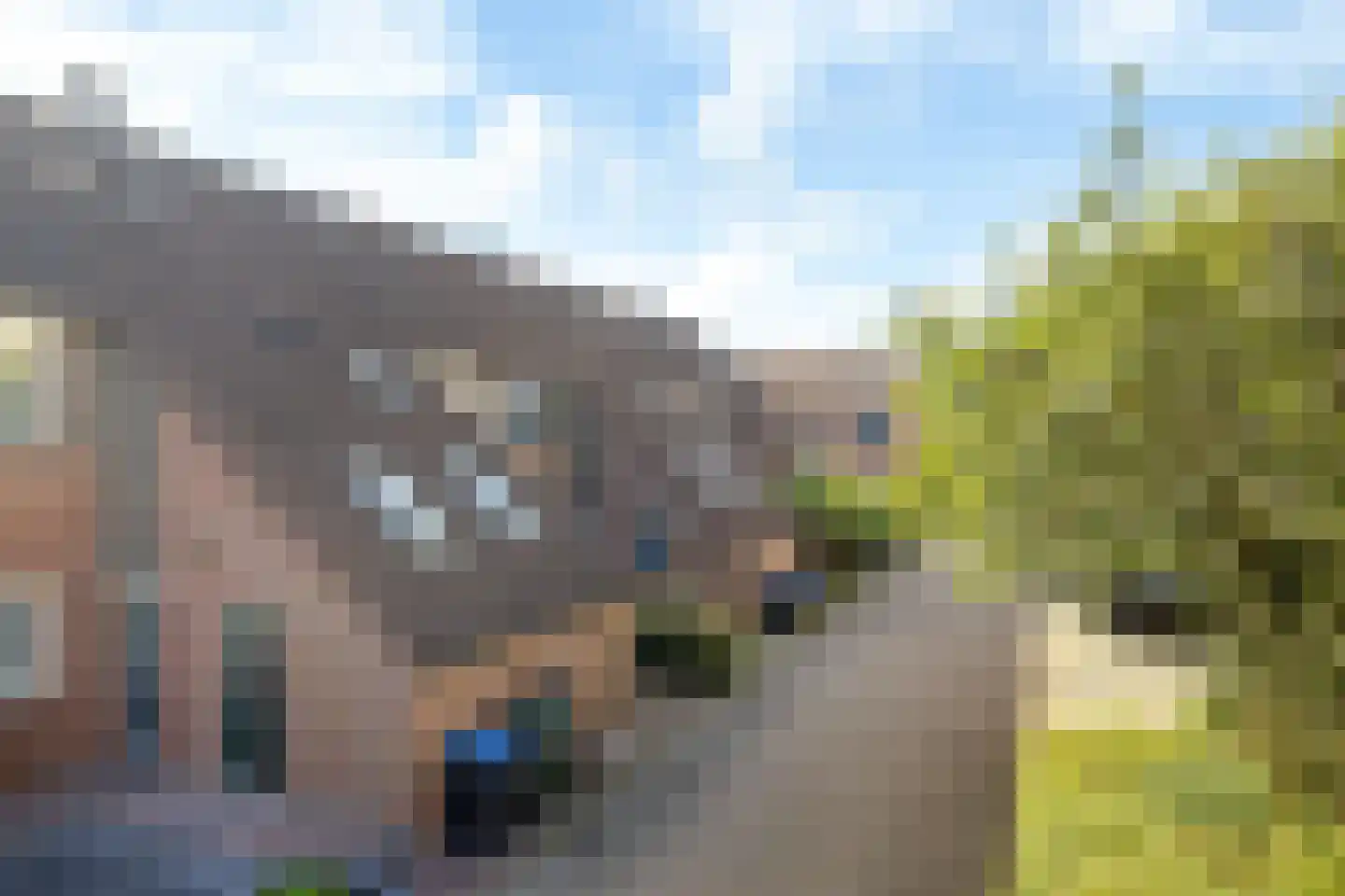 Zetveld 117 Heerenveen thumbnail 37