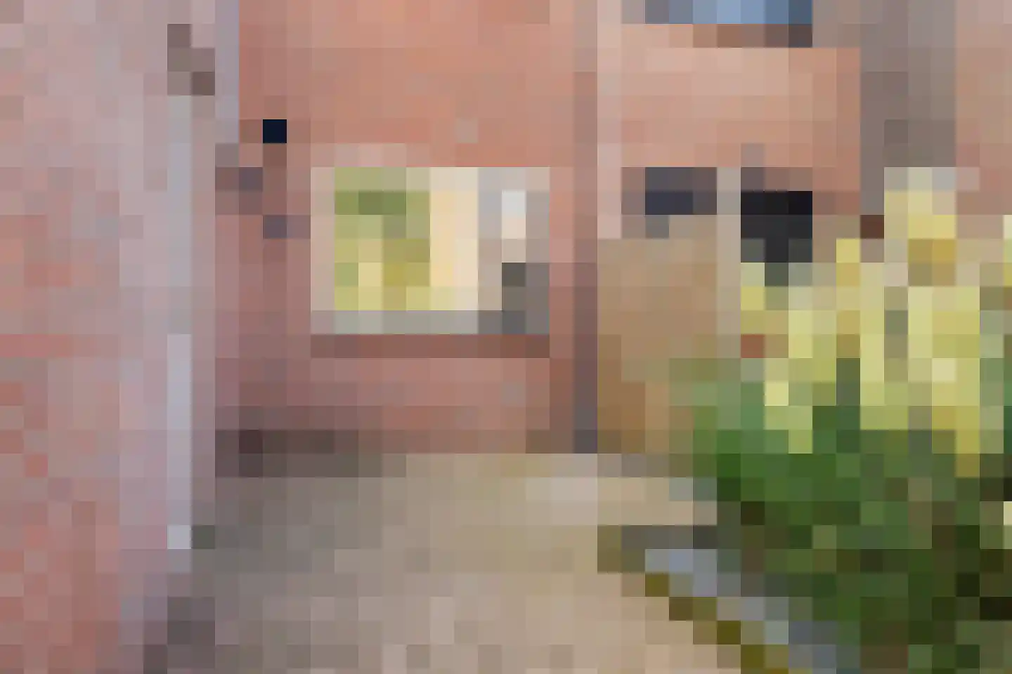 Zetveld 117 Heerenveen thumbnail 38