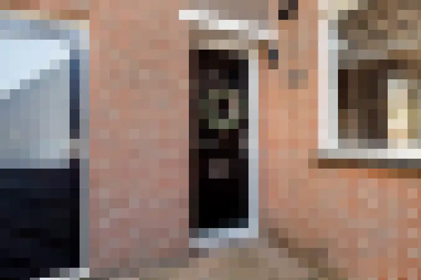 Zetveld 117 Heerenveen thumbnail 39