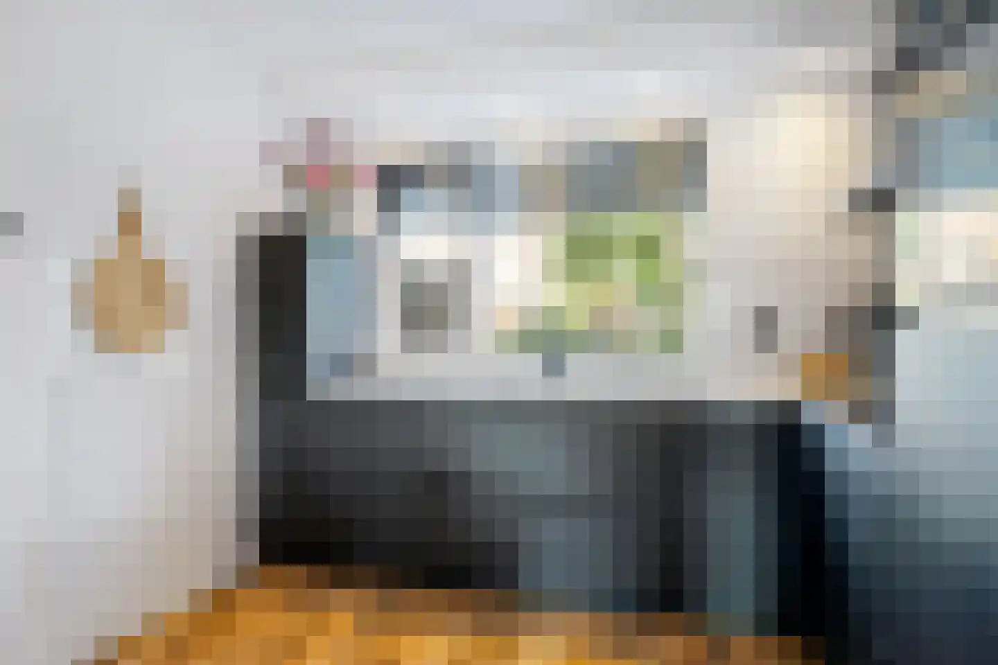 Zetveld 117 Heerenveen thumbnail 4