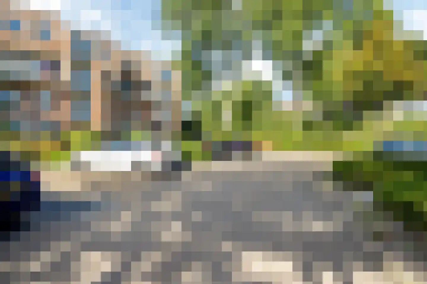 Zetveld 117 Heerenveen thumbnail 40