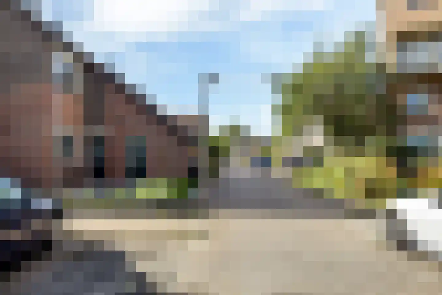Zetveld 117 Heerenveen thumbnail 41