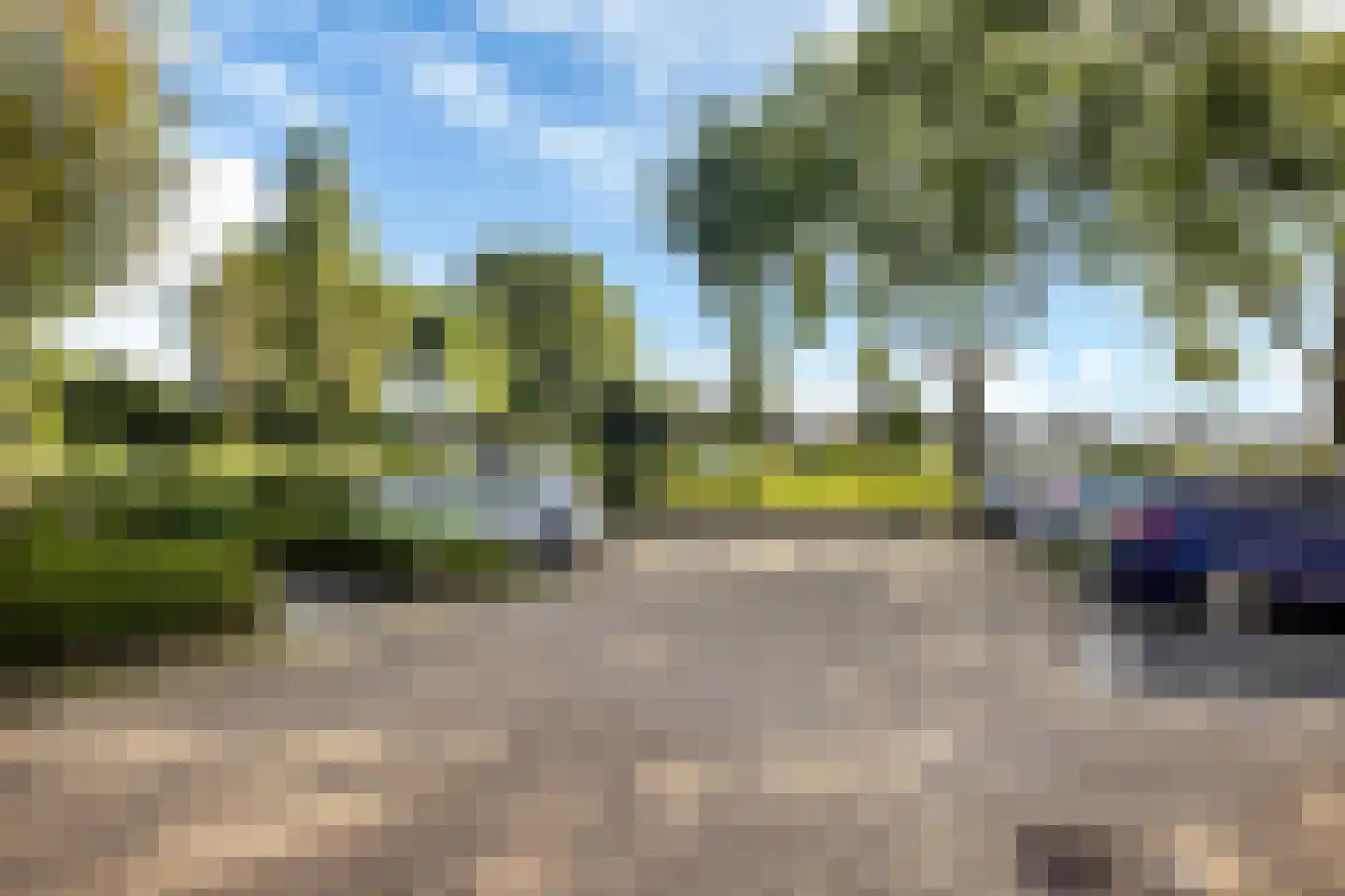 Zetveld 117 Heerenveen thumbnail 42