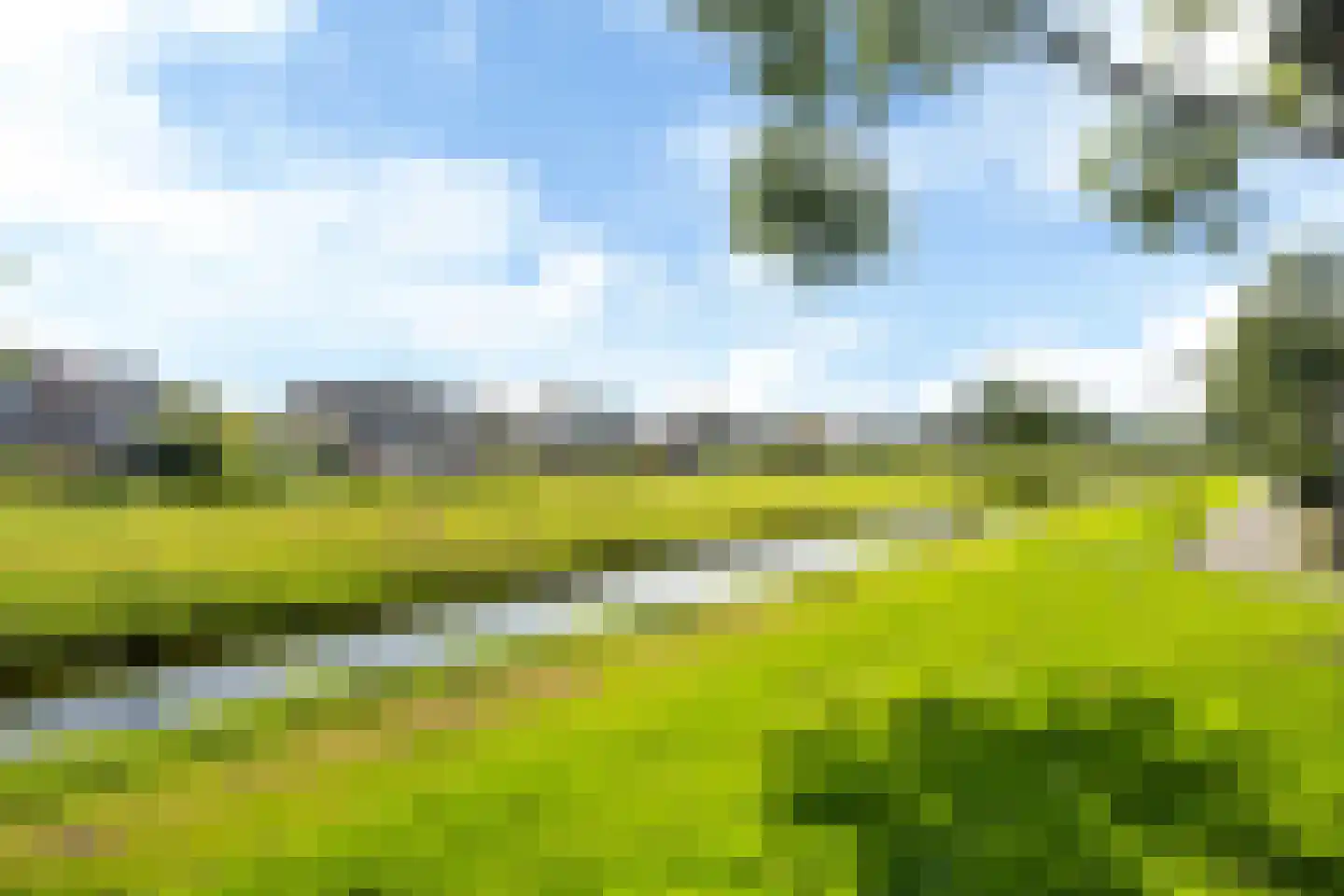 Zetveld 117 Heerenveen thumbnail 44