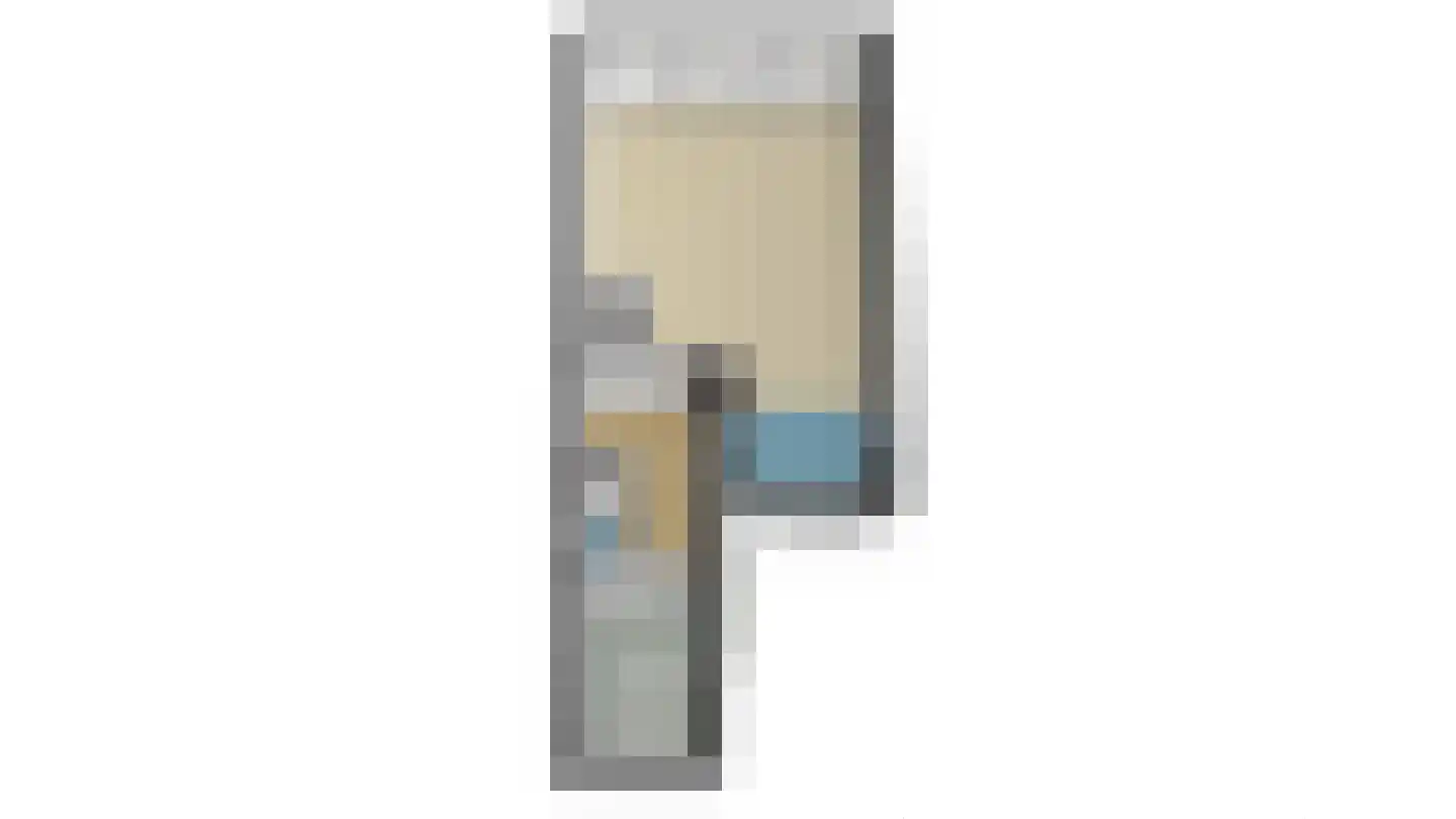Zetveld 117 Heerenveen thumbnail 50