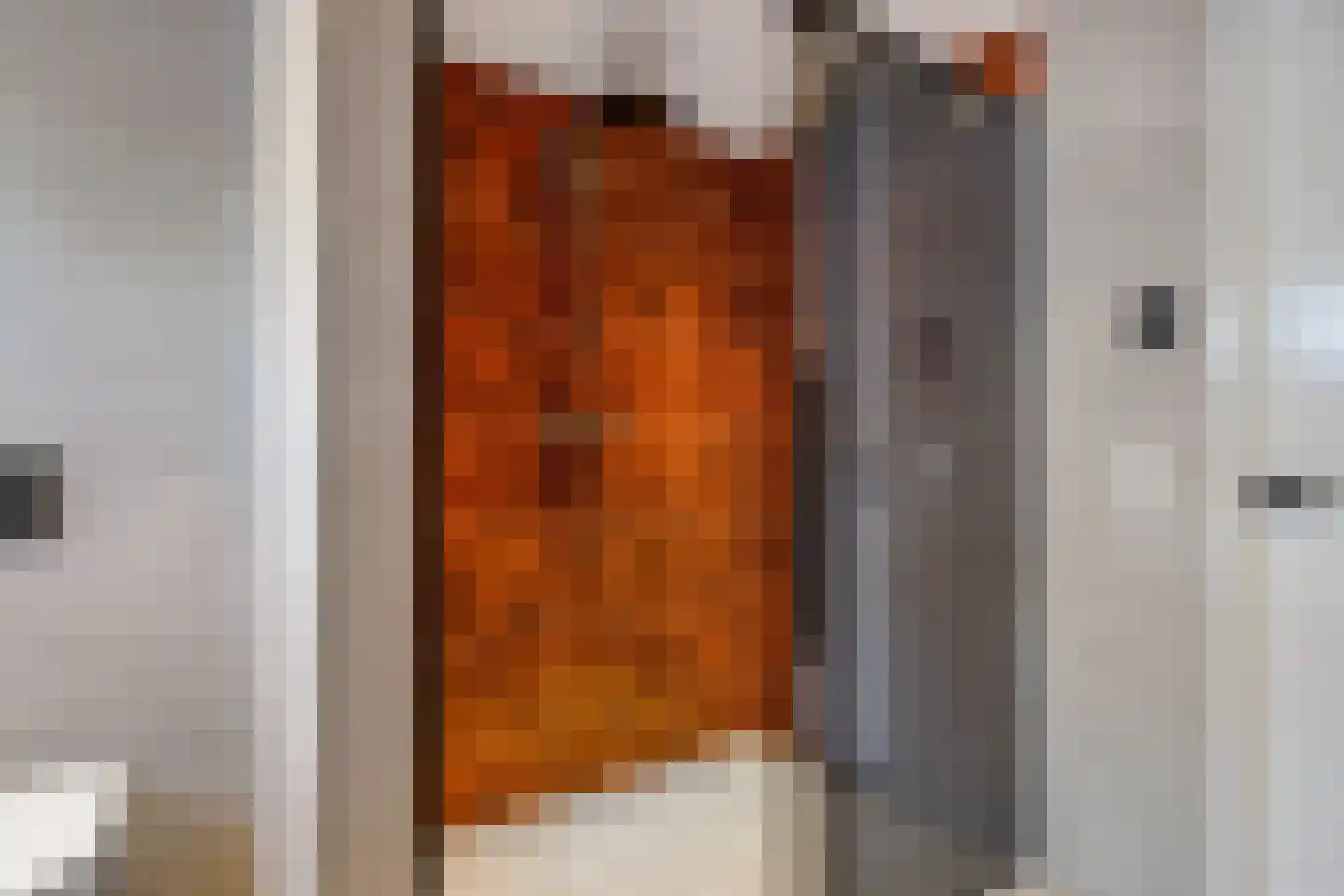 Zetveld 117 Heerenveen thumbnail 6