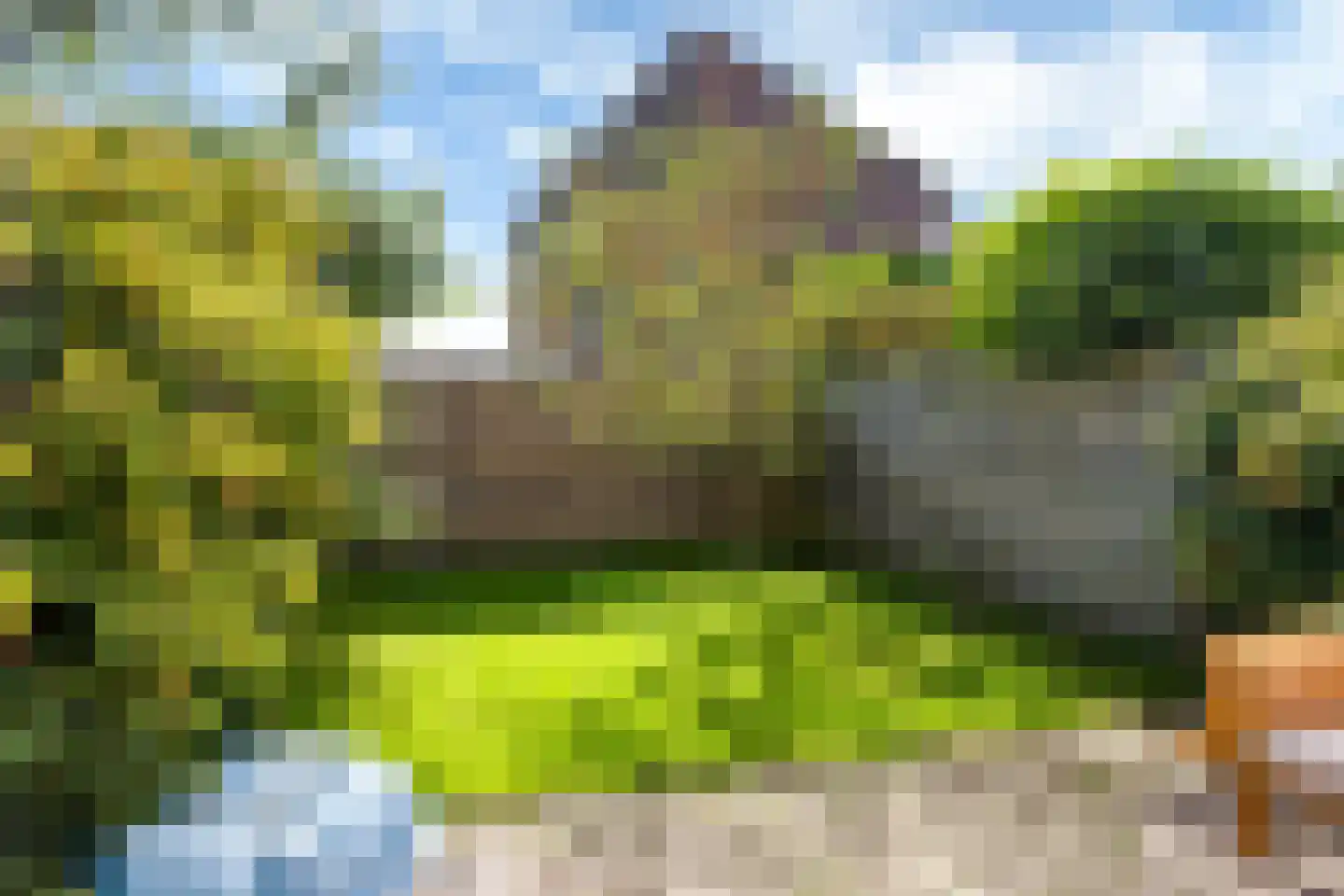 Zetveld 117 Heerenveen thumbnail 7