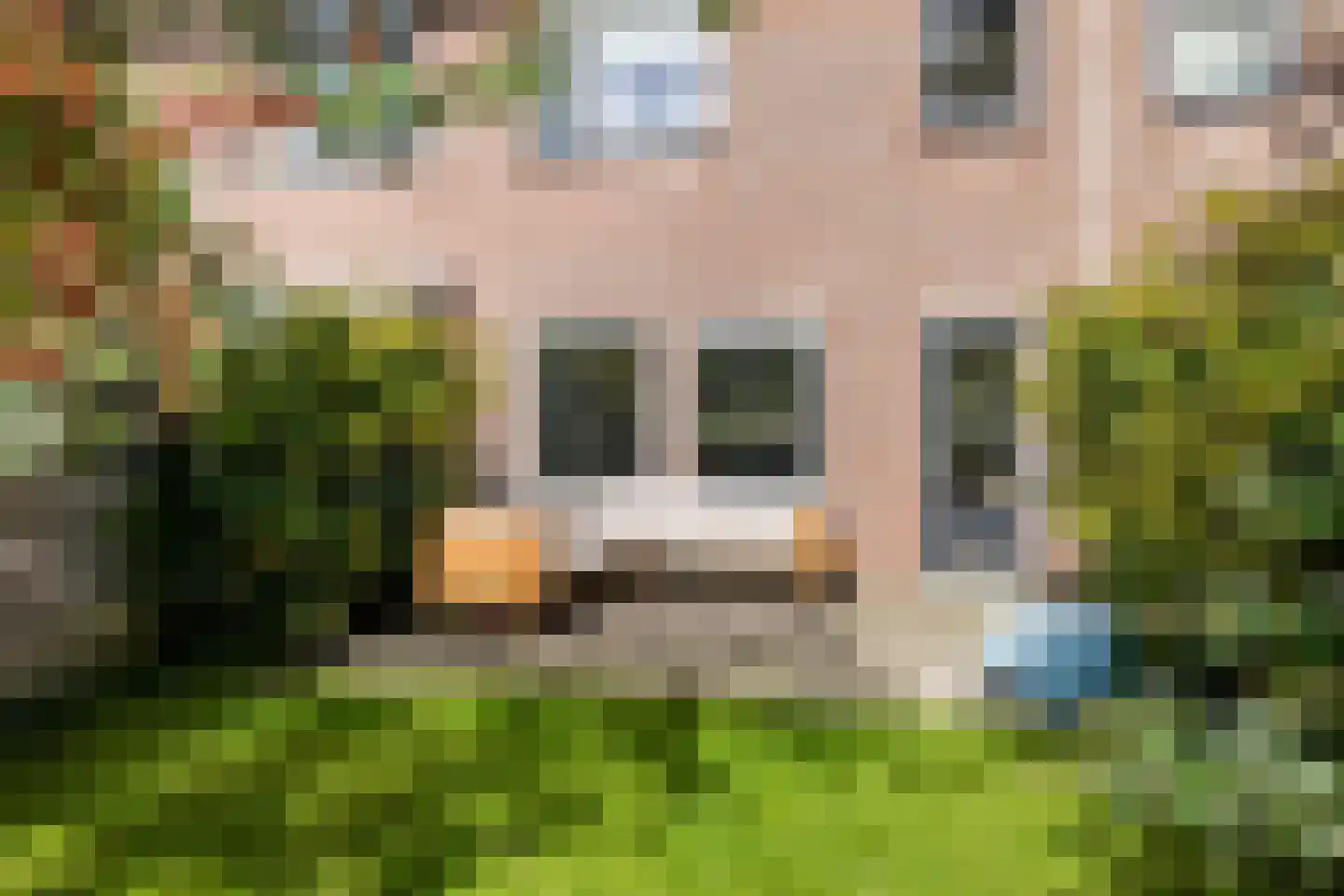 Zetveld 117 Heerenveen thumbnail 8