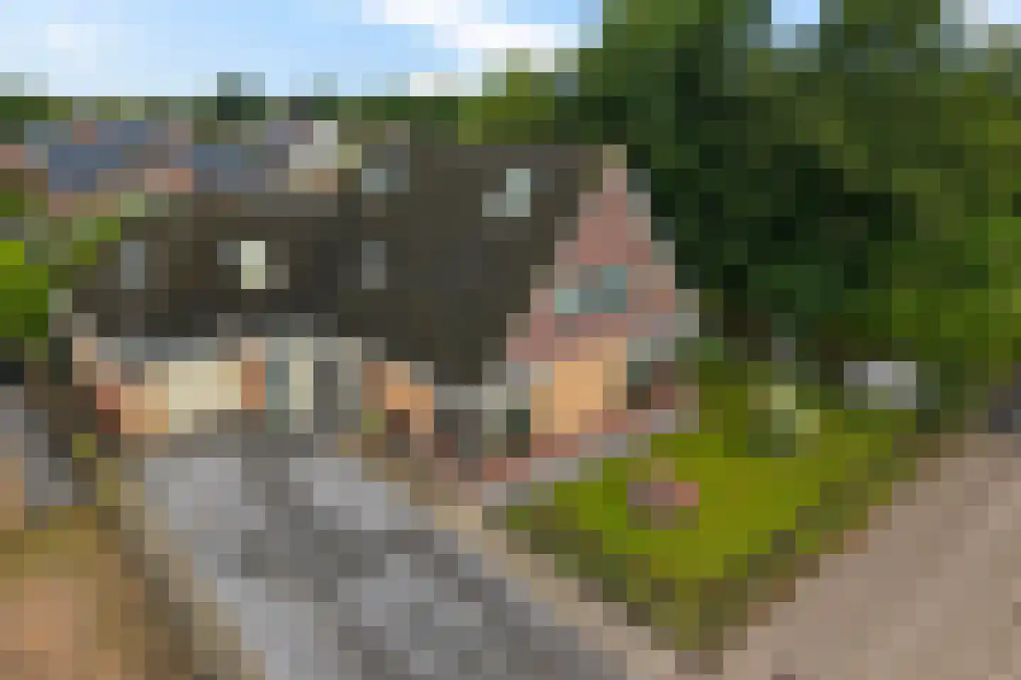 Zetveld 14 De Wilp
