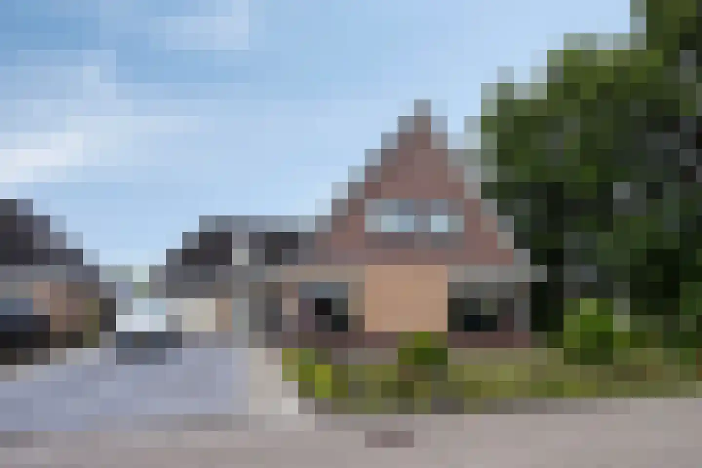 Zetveld 14 De Wilp