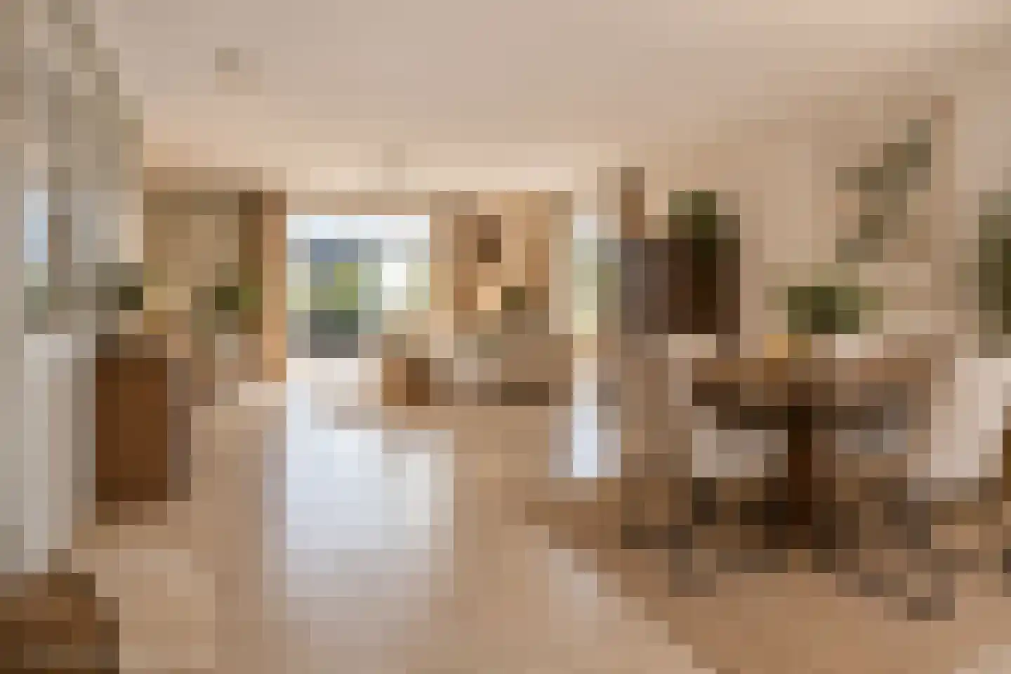 Zetveld 14 De Wilp thumbnail 10