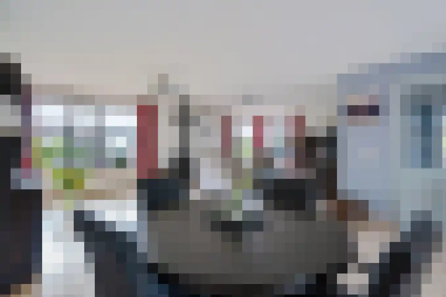 Zetveld 14 De Wilp thumbnail 10