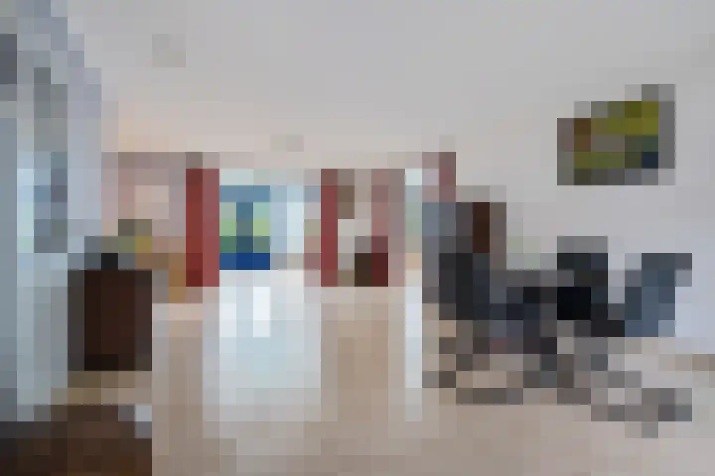 Zetveld 14 De Wilp thumbnail 11