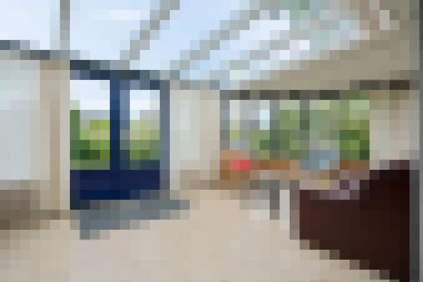 Zetveld 14 De Wilp thumbnail 11