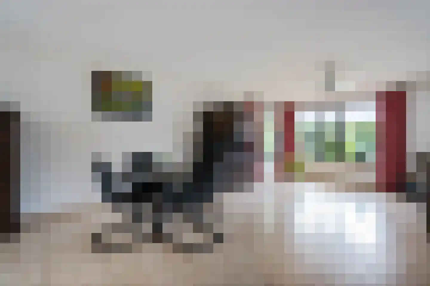 Zetveld 14 De Wilp thumbnail 12