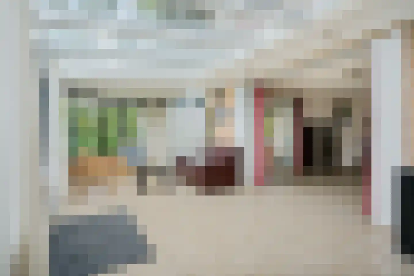 Zetveld 14 De Wilp thumbnail 12