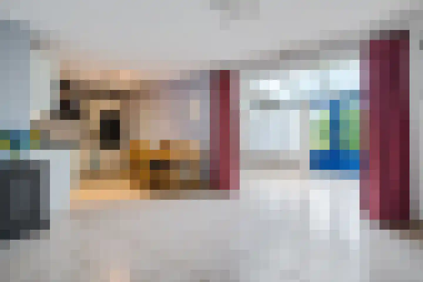 Zetveld 14 De Wilp thumbnail 13