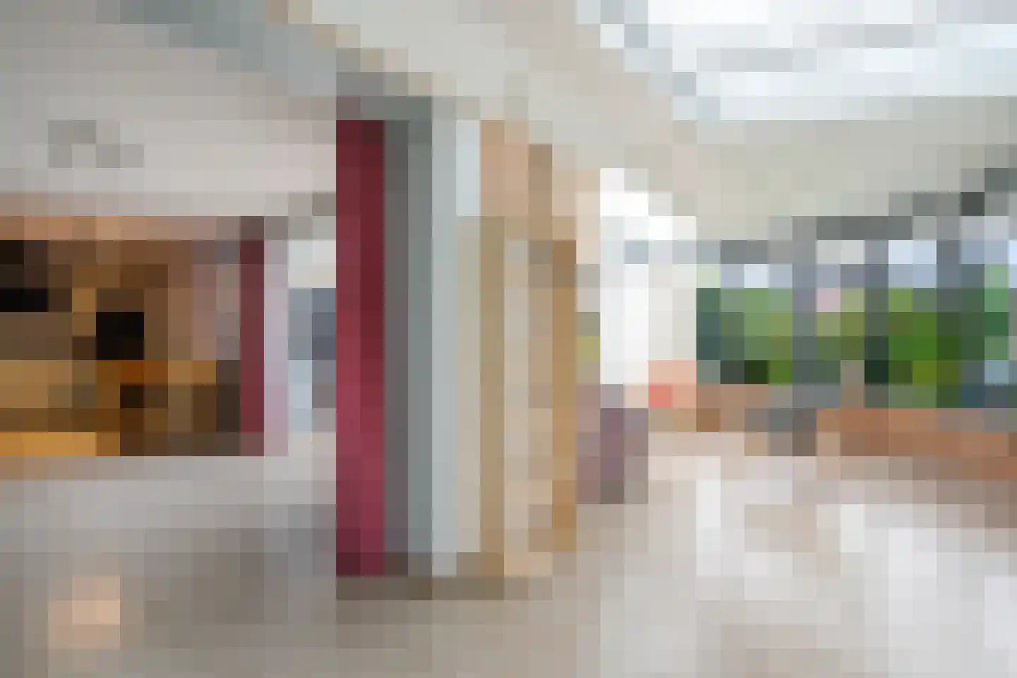 Zetveld 14 De Wilp thumbnail 13