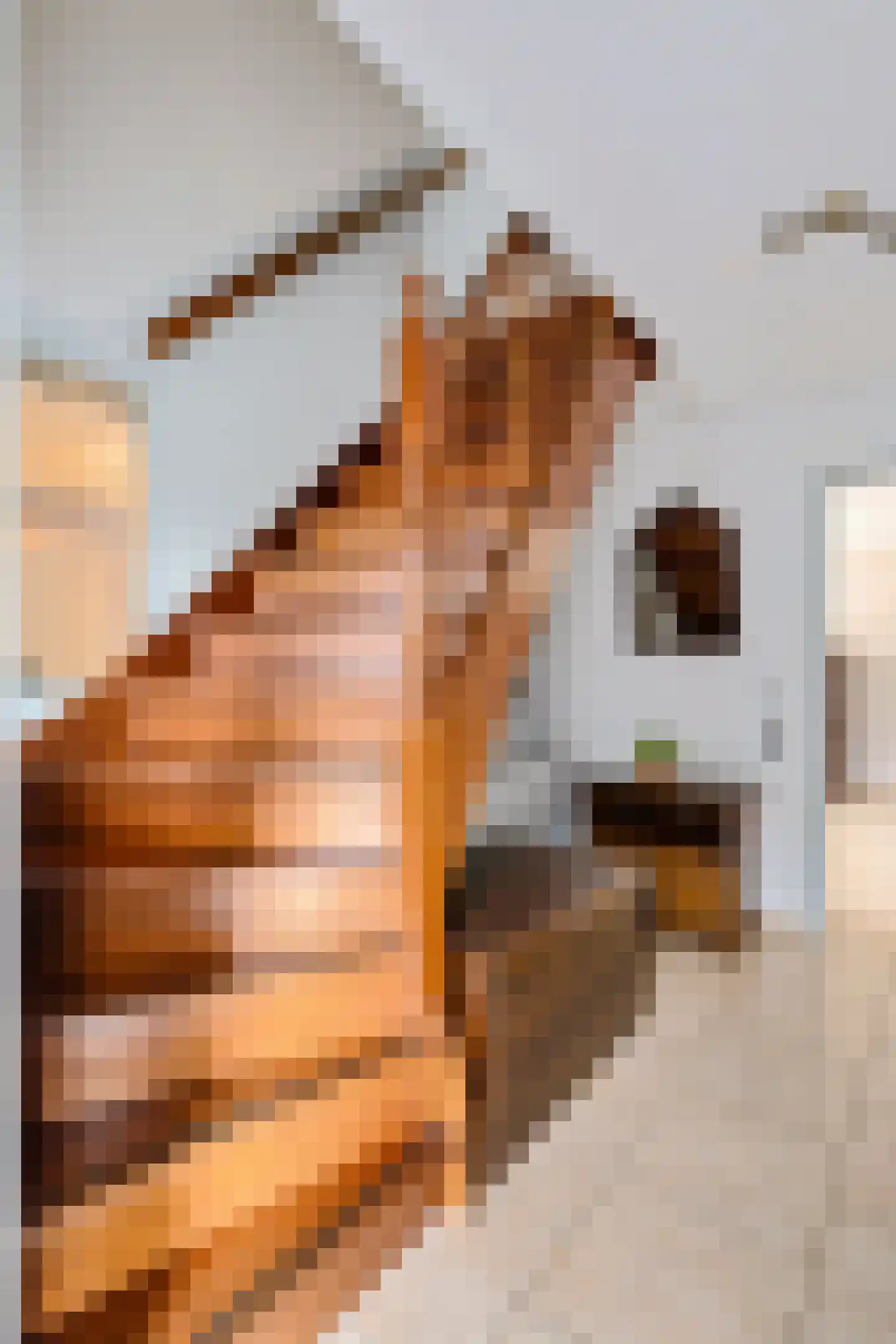 Zetveld 14 De Wilp thumbnail 14