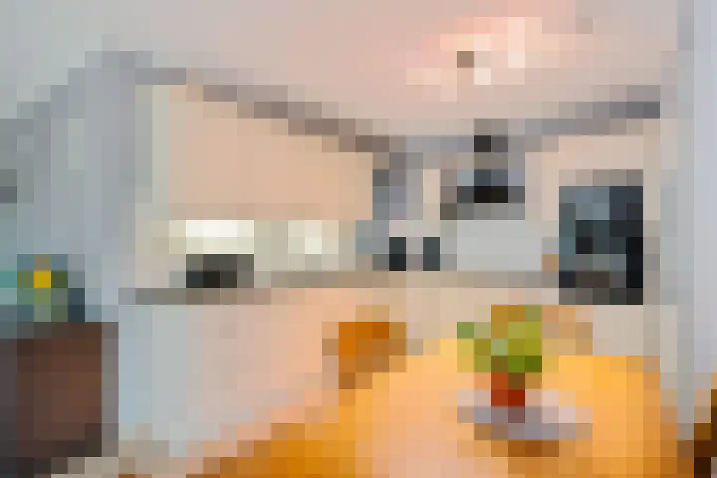 Zetveld 14 De Wilp thumbnail 14