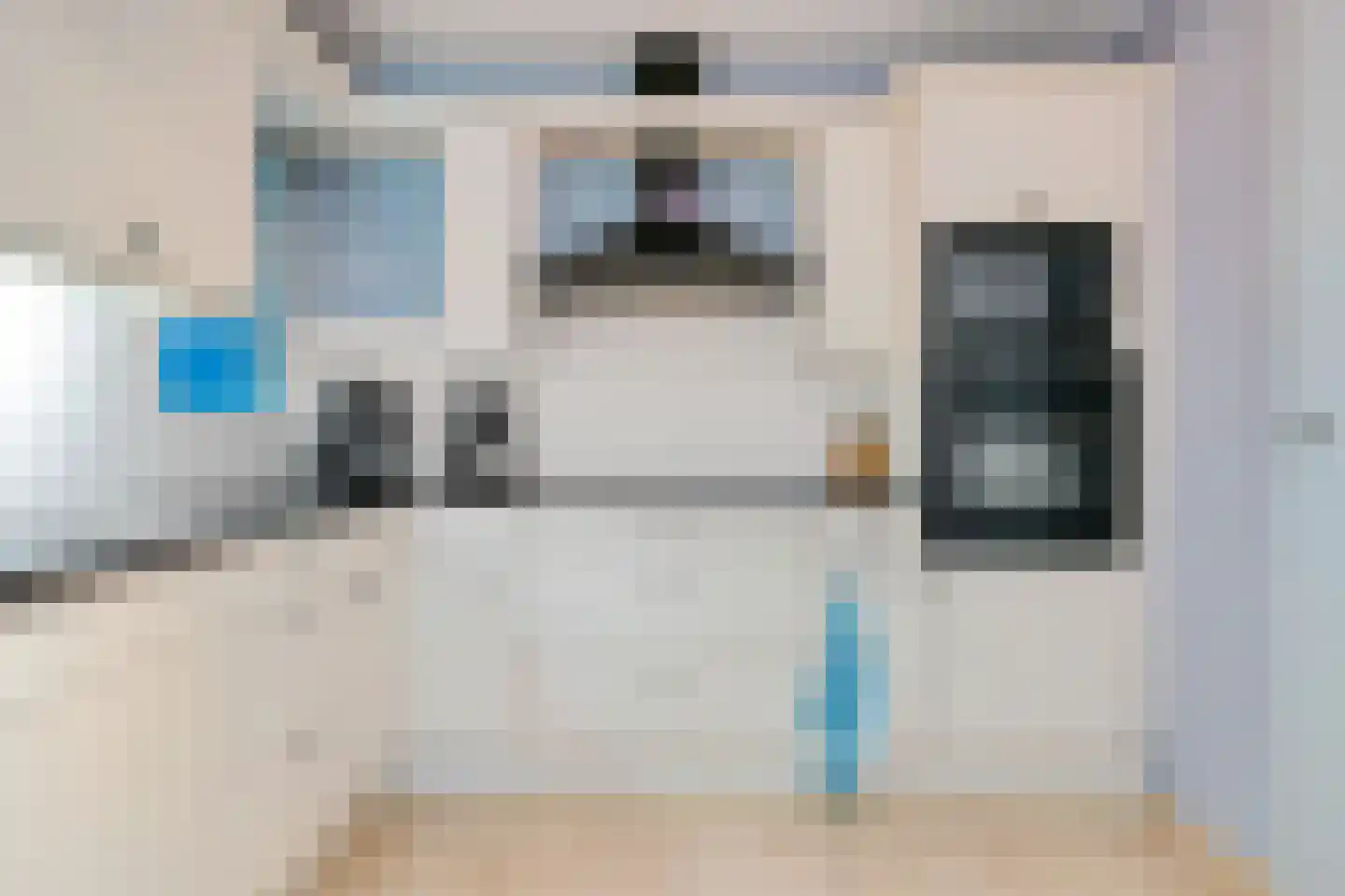 Zetveld 14 De Wilp thumbnail 15