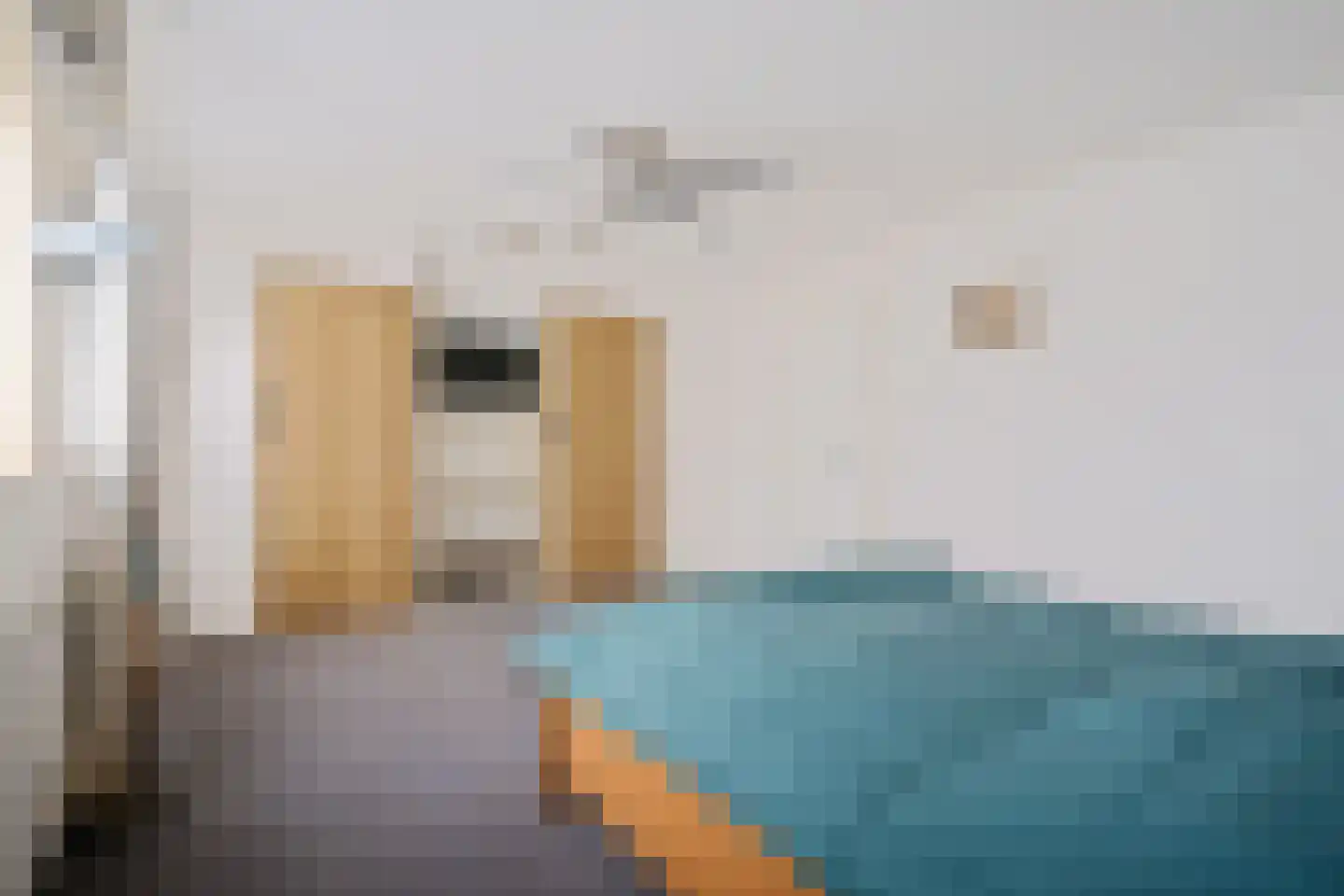 Zetveld 14 De Wilp thumbnail 15