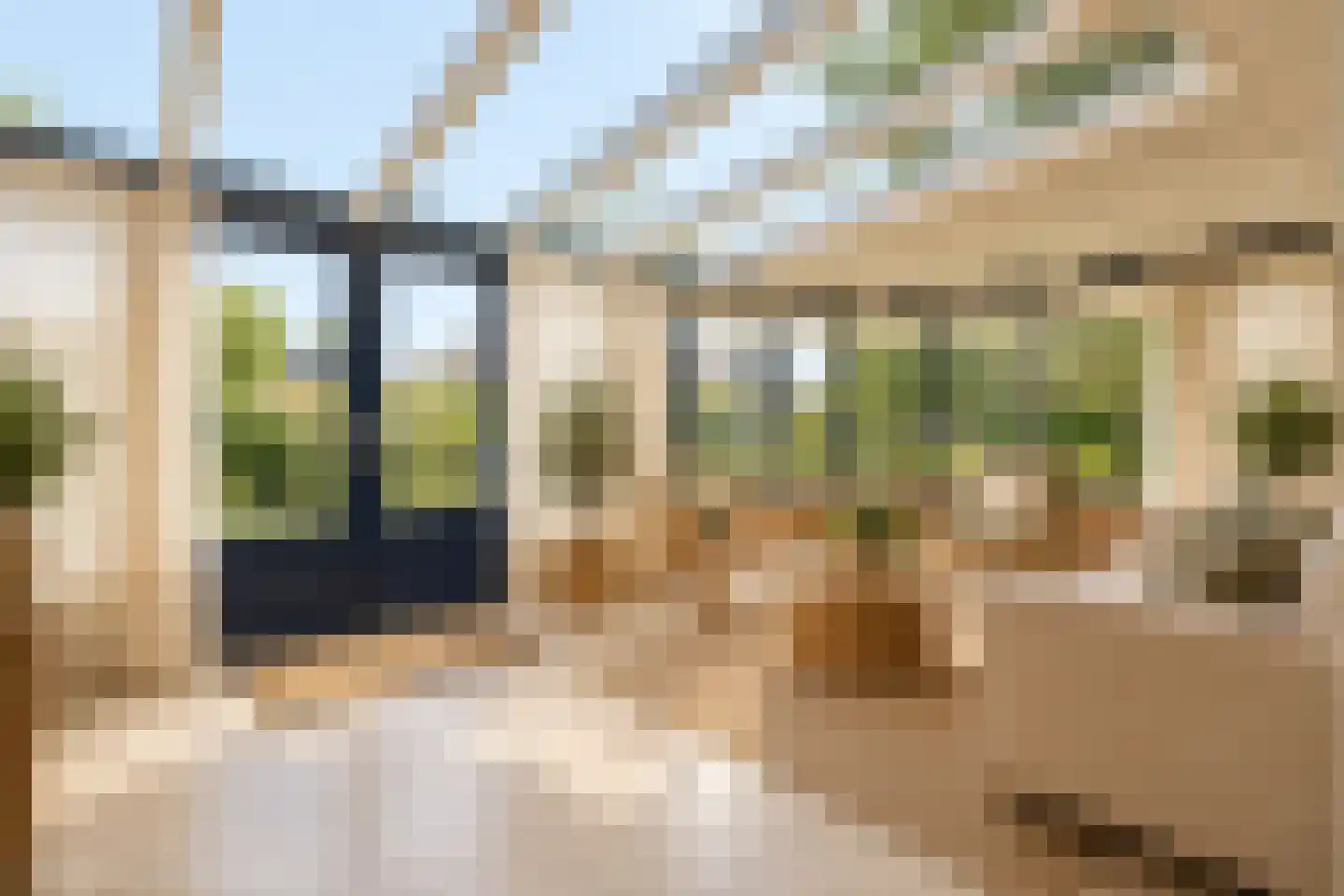 Zetveld 14 De Wilp thumbnail 15