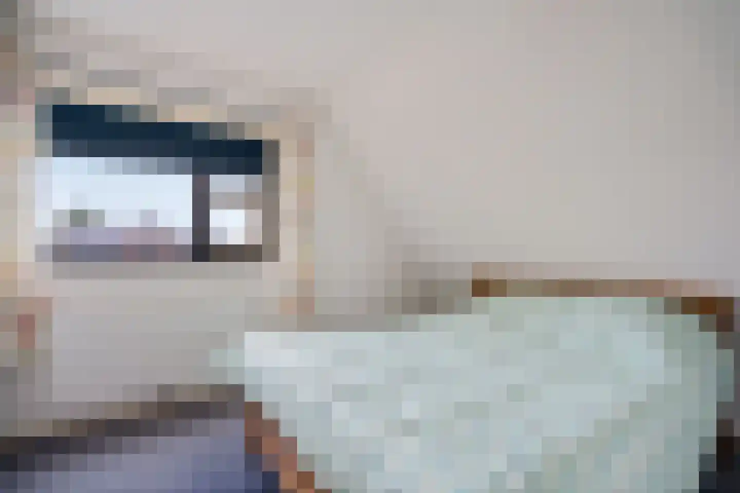 Zetveld 14 De Wilp thumbnail 16